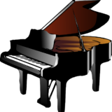 ヤマハ系列音楽教室の2歳ピアノコースの体験レッスンに参加したらまさかの号泣でした！